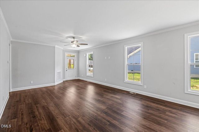 408 S Main Street, Franklinton, NC 27525