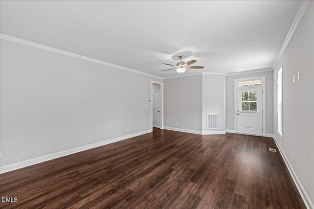 408 S Main Street, Franklinton, NC 27525