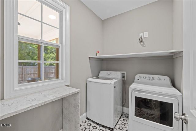 408 S Main Street, Franklinton, NC 27525