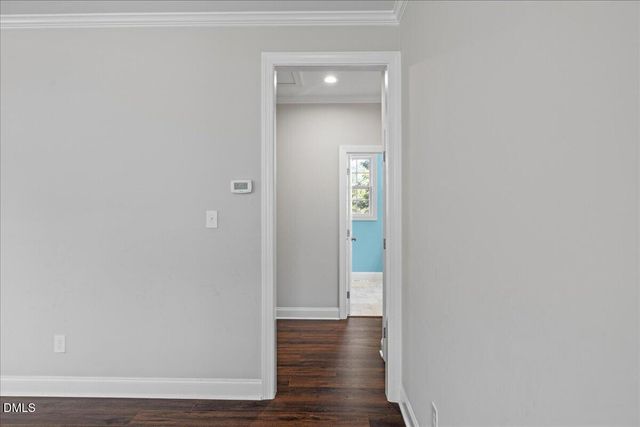 408 S Main Street, Franklinton, NC 27525