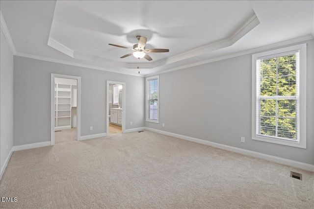 408 S Main Street, Franklinton, NC 27525