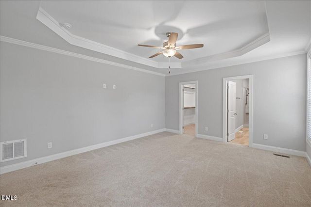 408 S Main Street, Franklinton, NC 27525