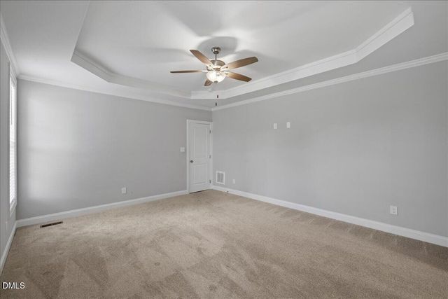 408 S Main Street, Franklinton, NC 27525
