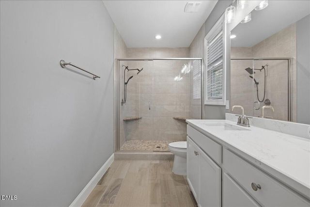 408 S Main Street, Franklinton, NC 27525