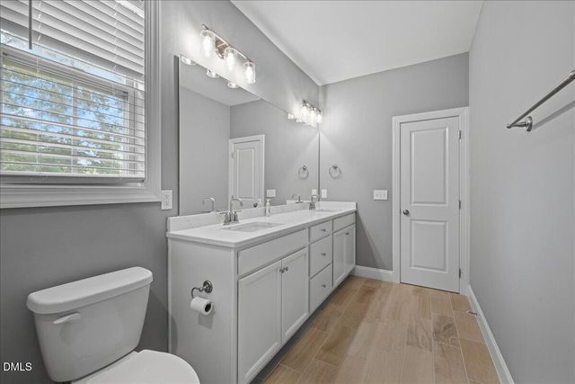 408 S Main Street, Franklinton, NC 27525