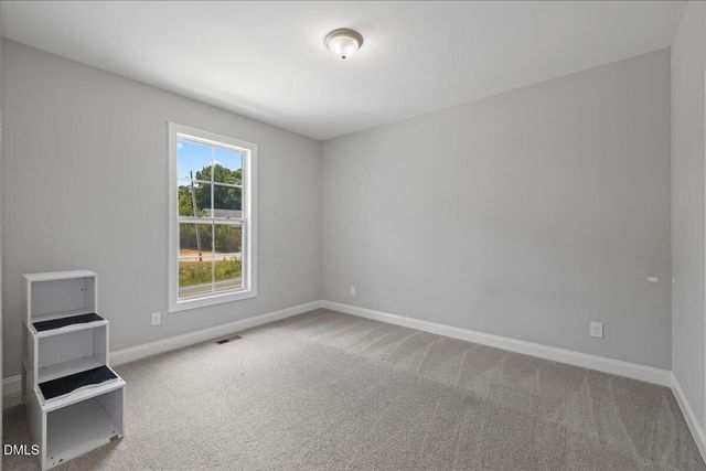 408 S Main Street, Franklinton, NC 27525