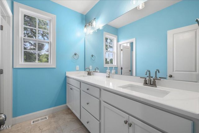408 S Main Street, Franklinton, NC 27525