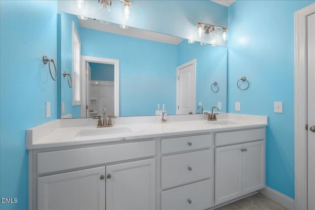 408 S Main Street, Franklinton, NC 27525