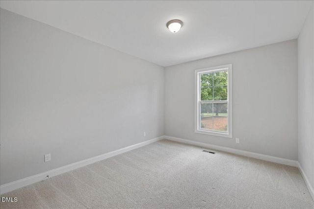 408 S Main Street, Franklinton, NC 27525
