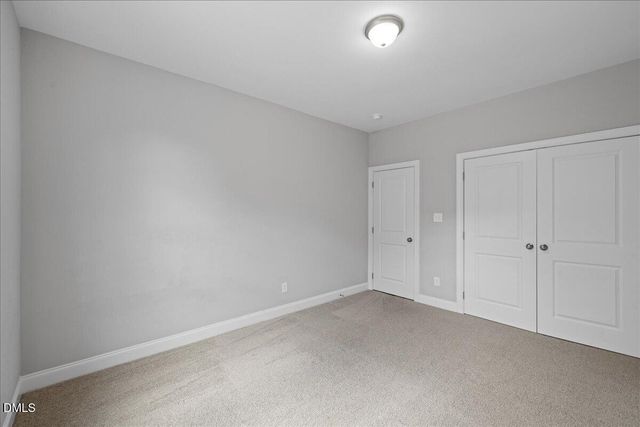 408 S Main Street, Franklinton, NC 27525