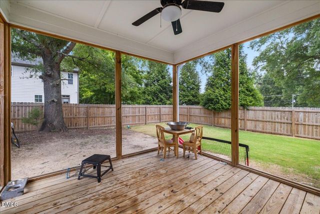 408 S Main Street, Franklinton, NC 27525