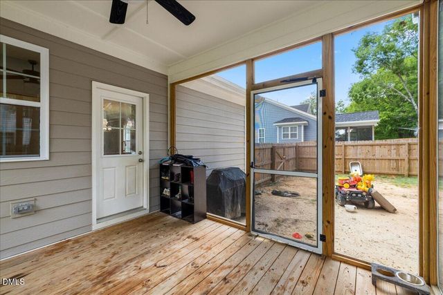 408 S Main Street, Franklinton, NC 27525