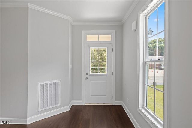 408 S Main Street, Franklinton, NC 27525