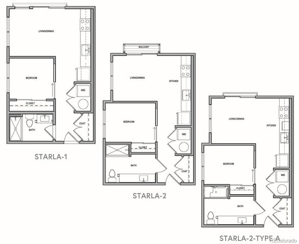 1650 N Sheridan Boulevard 108, Denver, CO 80204