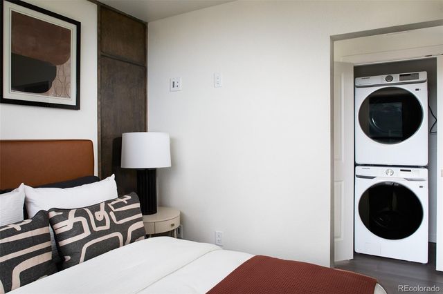 1650 N Sheridan Boulevard 108, Denver, CO 80204