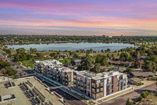 1650 N Sheridan Boulevard 108, Denver, CO 80204