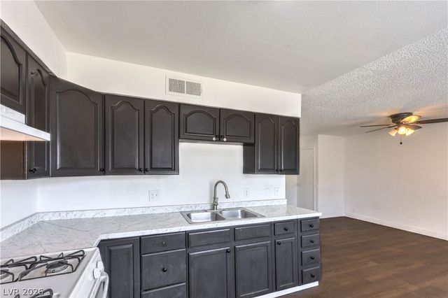 3505 Mercury Street E, North Las Vegas, NV 89030