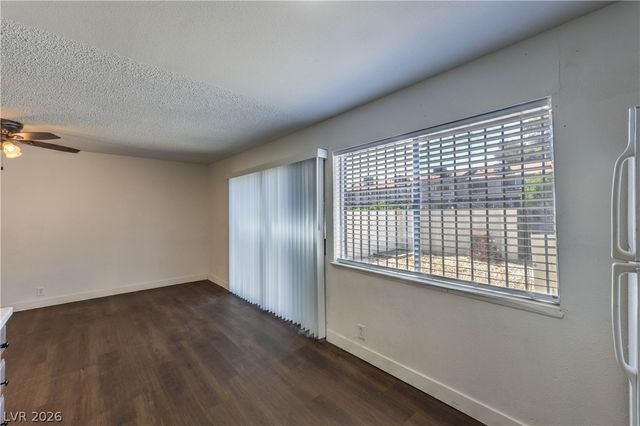 3505 Mercury Street E, North Las Vegas, NV 89030