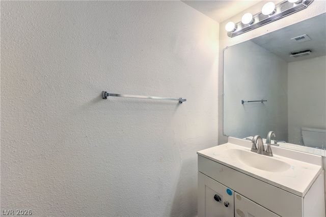 3505 Mercury Street E, North Las Vegas, NV 89030