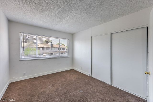 3505 Mercury Street E, North Las Vegas, NV 89030