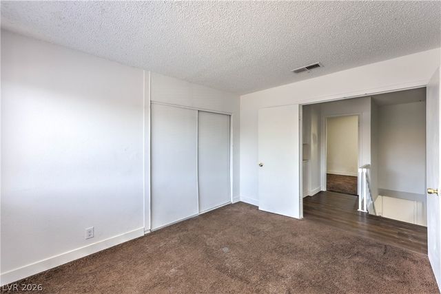 3505 Mercury Street E, North Las Vegas, NV 89030