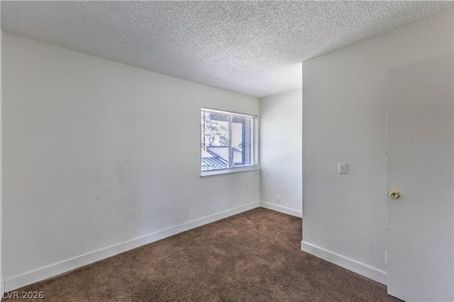 3505 Mercury Street E, North Las Vegas, NV 89030