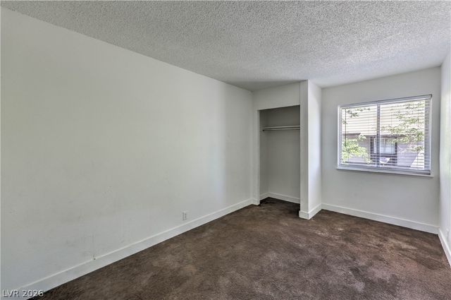 3505 Mercury Street E, North Las Vegas, NV 89030