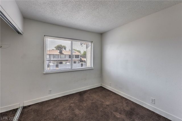 3505 Mercury Street E, North Las Vegas, NV 89030