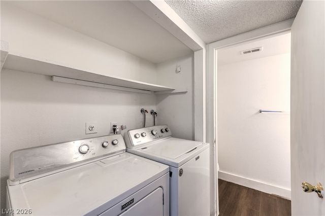 3505 Mercury Street E, North Las Vegas, NV 89030