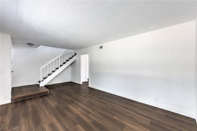 3505 Mercury Street E, North Las Vegas, NV 89030