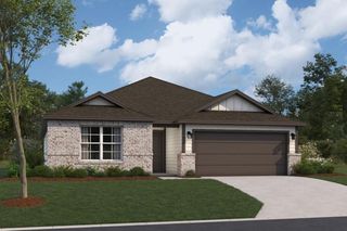 1062 Garnet Star Drive, La Marque, TX 77568
