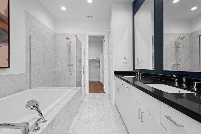 2805 McCurdy ST 4, Austin, TX 78723