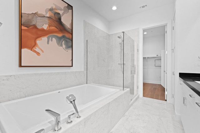 2805 McCurdy ST 4, Austin, TX 78723