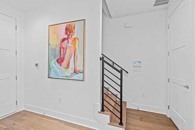 2805 McCurdy ST 4, Austin, TX 78723