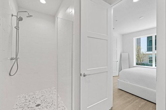 2805 McCurdy ST 4, Austin, TX 78723