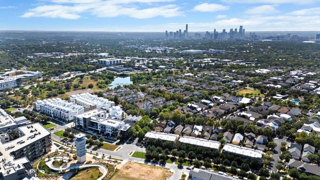 2805 McCurdy ST 4, Austin, TX 78723