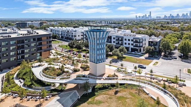 2805 McCurdy ST 4, Austin, TX 78723