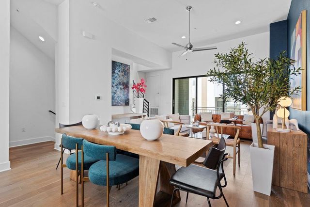 2805 McCurdy ST 4, Austin, TX 78723