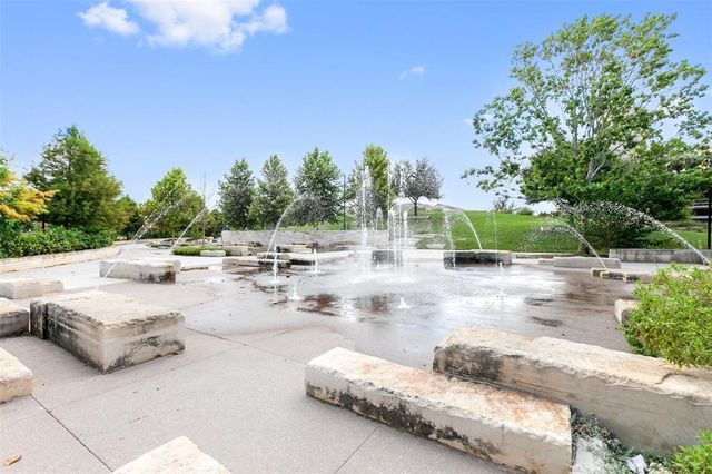 2805 McCurdy ST 4, Austin, TX 78723