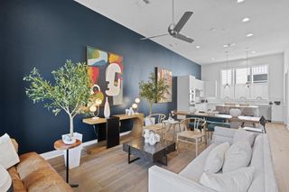 2805 McCurdy ST 4, Austin, TX 78723