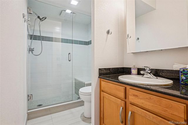 909 N Logan Street 4J, Denver, CO 80203