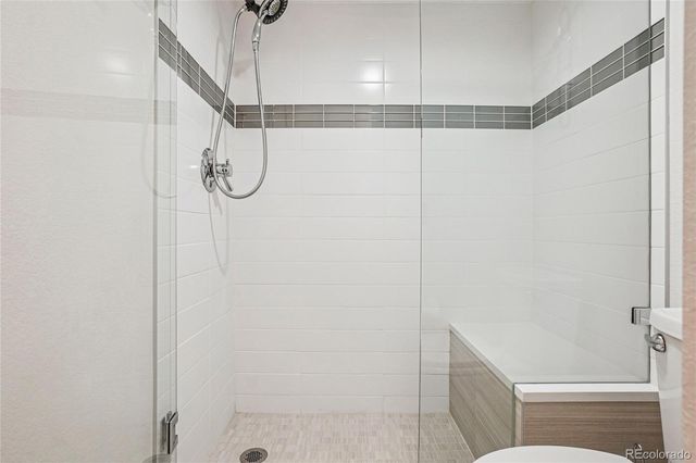 909 N Logan Street 4J, Denver, CO 80203