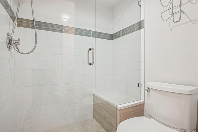 909 N Logan Street 4J, Denver, CO 80203