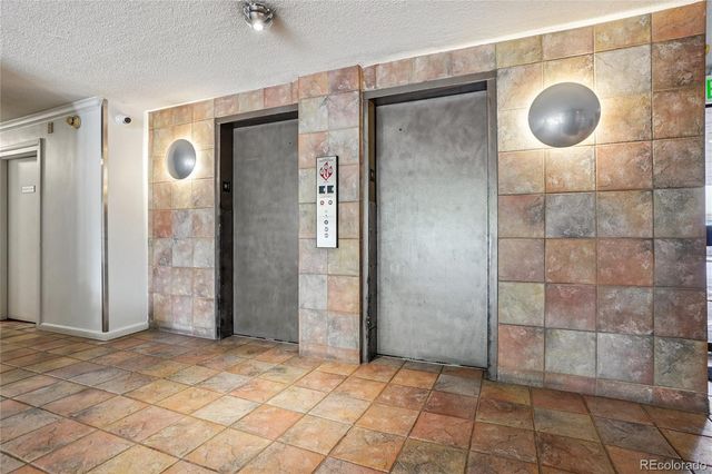 909 N Logan Street 4J, Denver, CO 80203