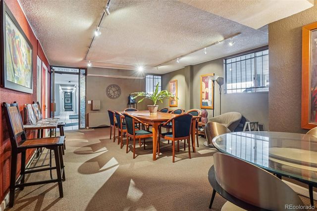 909 N Logan Street 4J, Denver, CO 80203