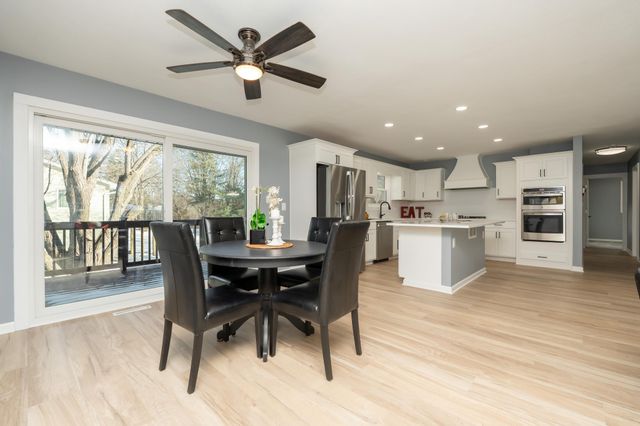 300 Viking Drive, Mankato, MN 56001