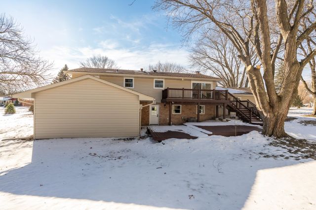 300 Viking Drive, Mankato, MN 56001
