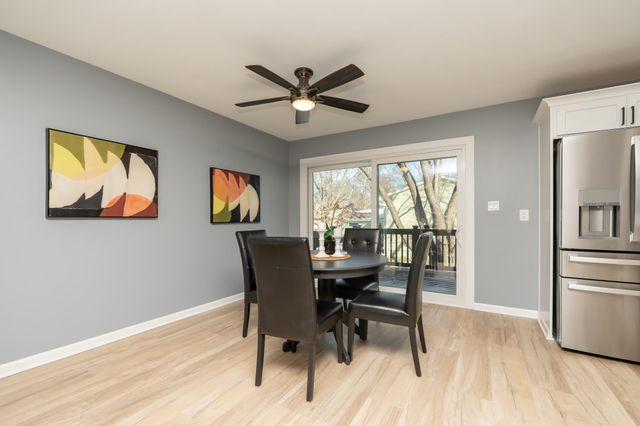 300 Viking Drive, Mankato, MN 56001