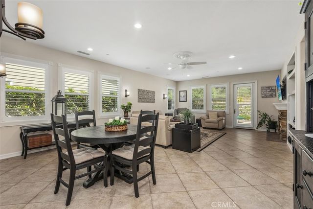 9 Corte De Vega, San Clemente, CA 92673