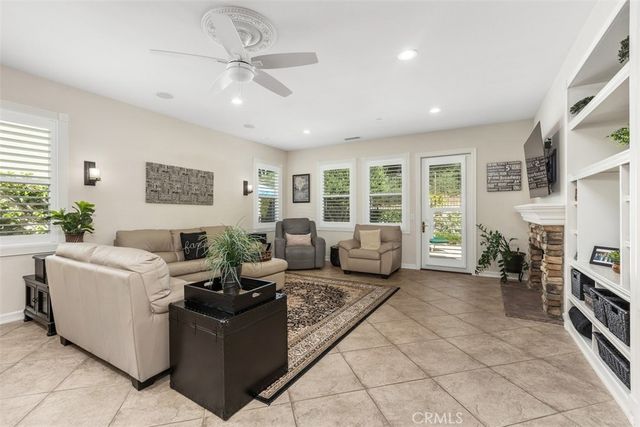 9 Corte De Vega, San Clemente, CA 92673